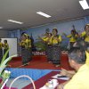 โครงการอบรมส่งเสริมและพัฒนาคุณภาพชีวิตผู้สูงอายุ 